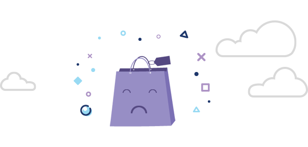 emptycart